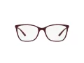 Dolce & Gabbana DG 5026 3247 54 Women glasses