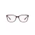 Dolce & Gabbana DG 5026 3247 54 Women glasses