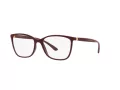 Dolce & Gabbana DG 5026 3247 54 Women glasses