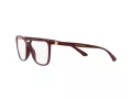 Dolce & Gabbana DG 5026 3247 54 Women glasses