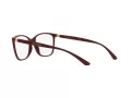 Dolce & Gabbana DG 5026 3247 54 Women glasses