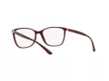 Dolce & Gabbana DG 5026 3247 54 Women glasses