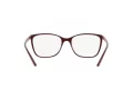 Dolce & Gabbana DG 5026 3247 54 Women glasses