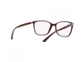 Dolce & Gabbana DG 5026 3247 54 Women glasses
