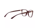 Dolce & Gabbana DG 5026 3247 54 Women glasses