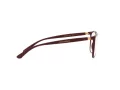 Dolce & Gabbana DG 5026 3247 54 Women glasses