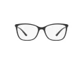Dolce & Gabbana DG 5026 501 54 Women glasses