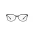 Dolce & Gabbana DG 5026 501 54 Women glasses