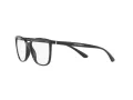Dolce & Gabbana DG 5026 501 54 Women glasses