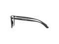 Dolce & Gabbana DG 5026 501 54 Women glasses