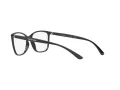 Dolce & Gabbana DG 5026 501 54 Women glasses