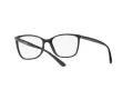 Dolce & Gabbana DG 5026 501 54 Women glasses