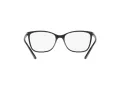 Dolce & Gabbana DG 5026 501 54 Women glasses