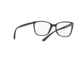 Dolce & Gabbana DG 5026 501 54 Women glasses