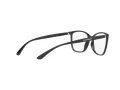 Dolce & Gabbana DG 5026 501 54 Women glasses