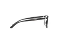 Dolce & Gabbana DG 5026 501 54 Women glasses