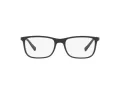 Dolce & Gabbana DG 5027 2525 55 Men glasses