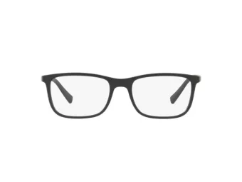 Dolce & Gabbana DG 5027 2525 55 Men glasses