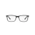 Dolce & Gabbana DG 5027 2525 55 Men glasses