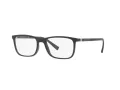 Dolce & Gabbana DG 5027 2525 55 Men glasses