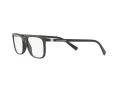 Dolce & Gabbana DG 5027 2525 55 Men glasses