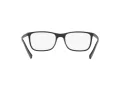 Dolce & Gabbana DG 5027 2525 55 Men glasses