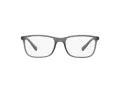 Dolce & Gabbana DG 5027 3160 55 Men glasses