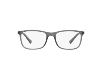 Dolce & Gabbana DG 5027 3160 55 Men glasses