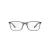 Dolce & Gabbana DG 5027 3160 55 Men glasses