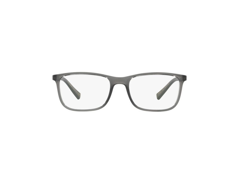 Dolce & Gabbana DG 5027 3160 55 Men glasses