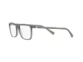 Dolce & Gabbana DG 5027 3160 55 Men glasses