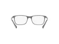 Dolce & Gabbana DG 5027 3160 55 Men glasses