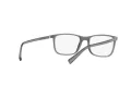 Dolce & Gabbana DG 5027 3160 55 Men glasses