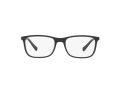 Dolce & Gabbana glasses DG 5027 501
