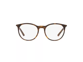 Dolce & Gabbana DG 5031 1935 51 Men glasses