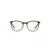 Dolce & Gabbana DG 5031 1935 51 Men glasses