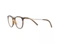 Dolce & Gabbana DG 5031 1935 51 Men glasses
