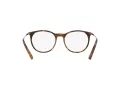 Dolce & Gabbana DG 5031 1935 51 Men glasses