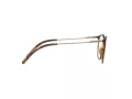 Dolce & Gabbana DG 5031 1935 51 Men glasses
