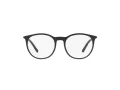 Dolce & Gabbana DG 5031 2525 51 Men glasses