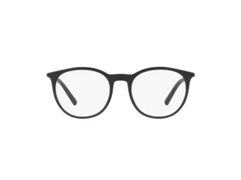 Dolce & Gabbana DG 5031 2525 51 Men glasses