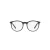 Dolce & Gabbana DG 5031 2525 51 Men glasses