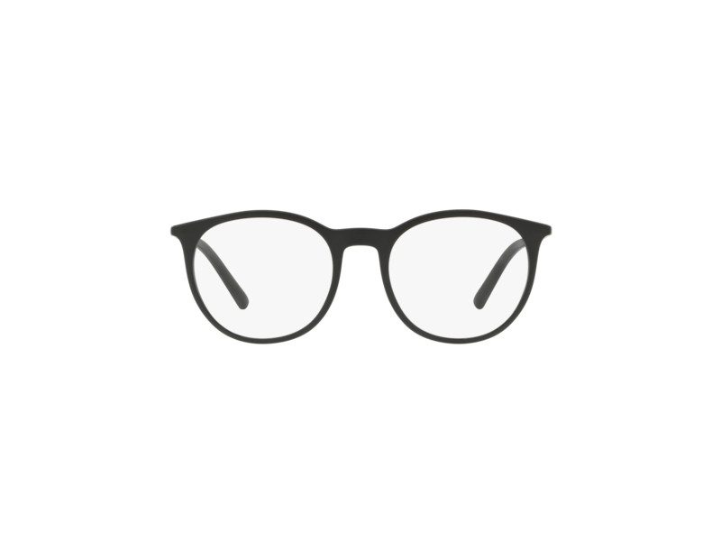 Dolce & Gabbana DG 5031 2525 51 Men glasses