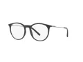 Dolce & Gabbana DG 5031 2525 51 Men glasses