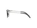 Dolce & Gabbana DG 5031 2525 51 Men glasses