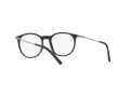 Dolce & Gabbana DG 5031 2525 51 Men glasses