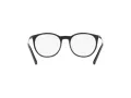 Dolce & Gabbana DG 5031 2525 51 Men glasses