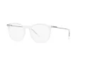 Dolce & Gabbana DG 5031 3133 51 Men glasses