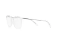 Dolce & Gabbana DG 5031 3133 51 Men glasses
