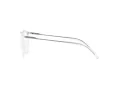 Dolce & Gabbana DG 5031 3133 51 Men glasses